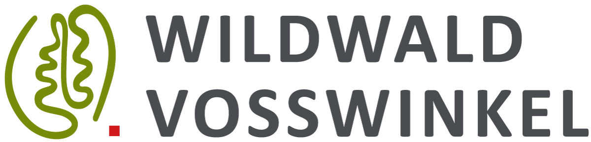 WILDWALD VOSSWINKEL